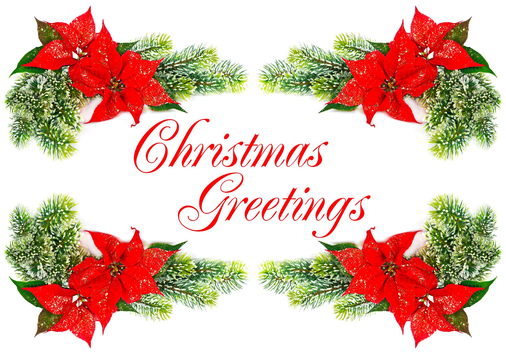 Christmas_greetings – Fly High English