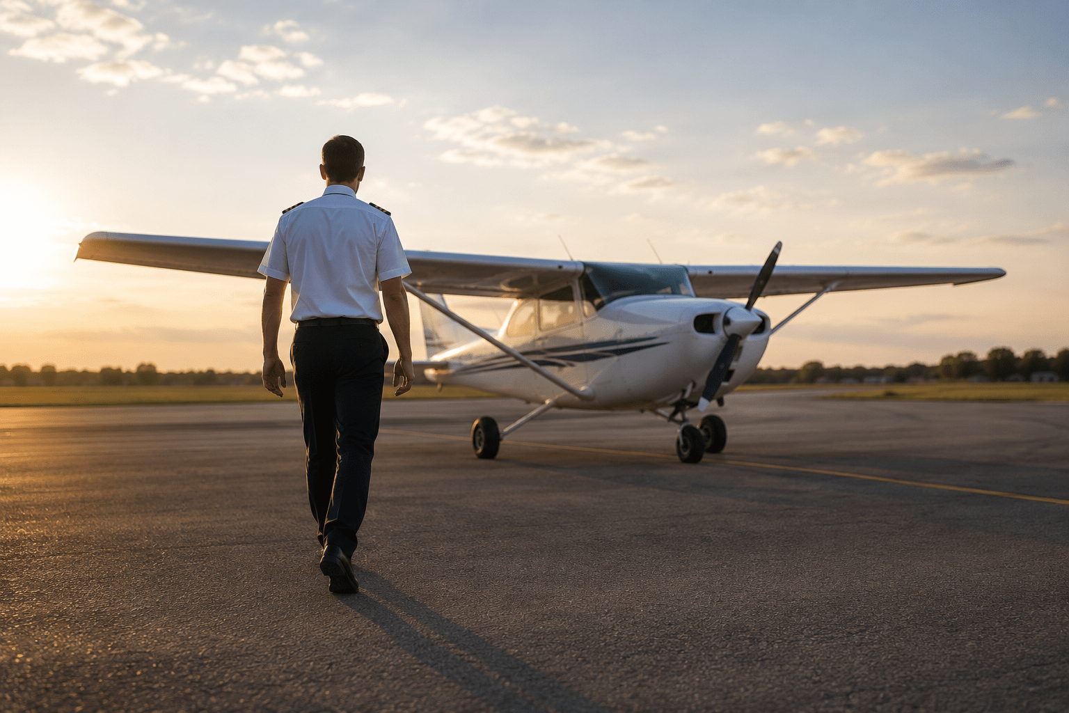 An NTSB study has raised concerns about drug use among private pilots in US aviation accidents.